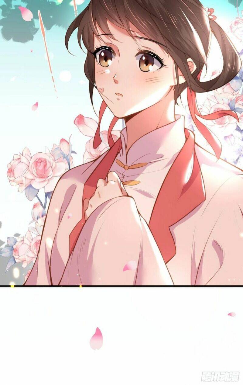 hoạn phi thiên hạ chapter 103 36