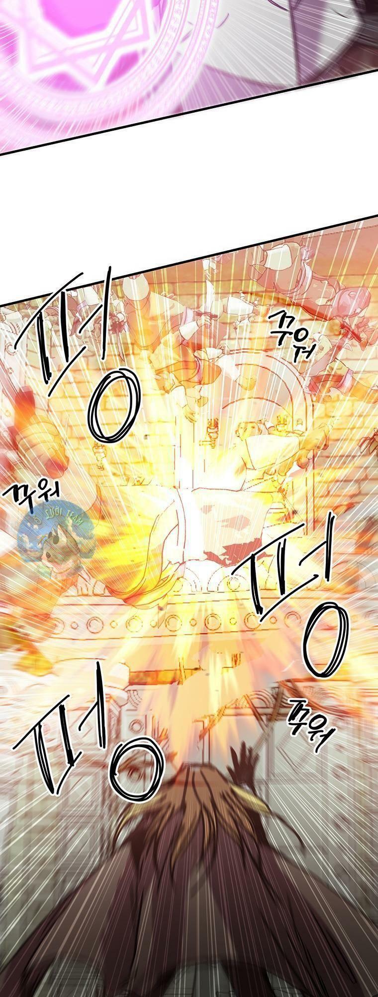 người chơi lỗi chapter 96 26