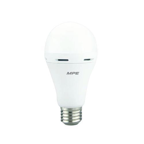 ĐÈN LED BULB KHẨN CẤP 10W / 12W MPE