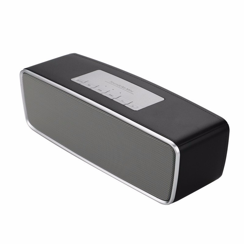 Loa Bluetooth S2025