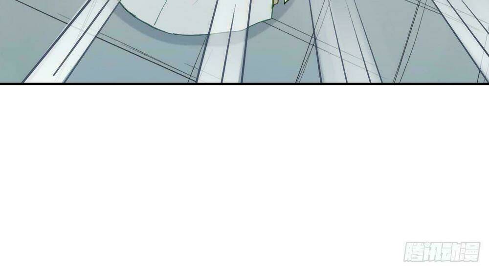 vương gia ba tuổi rưỡi của tôi chapter 12 93