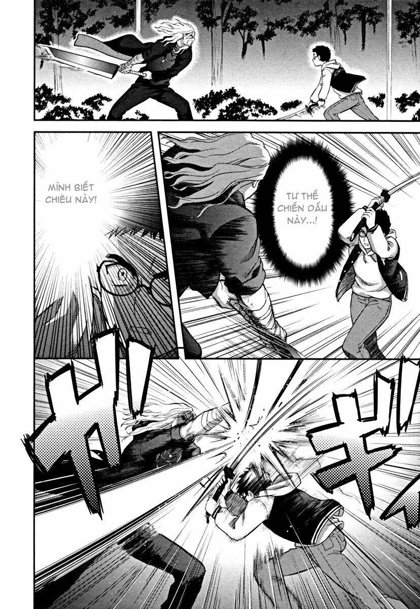 kandachime chapter 16 32