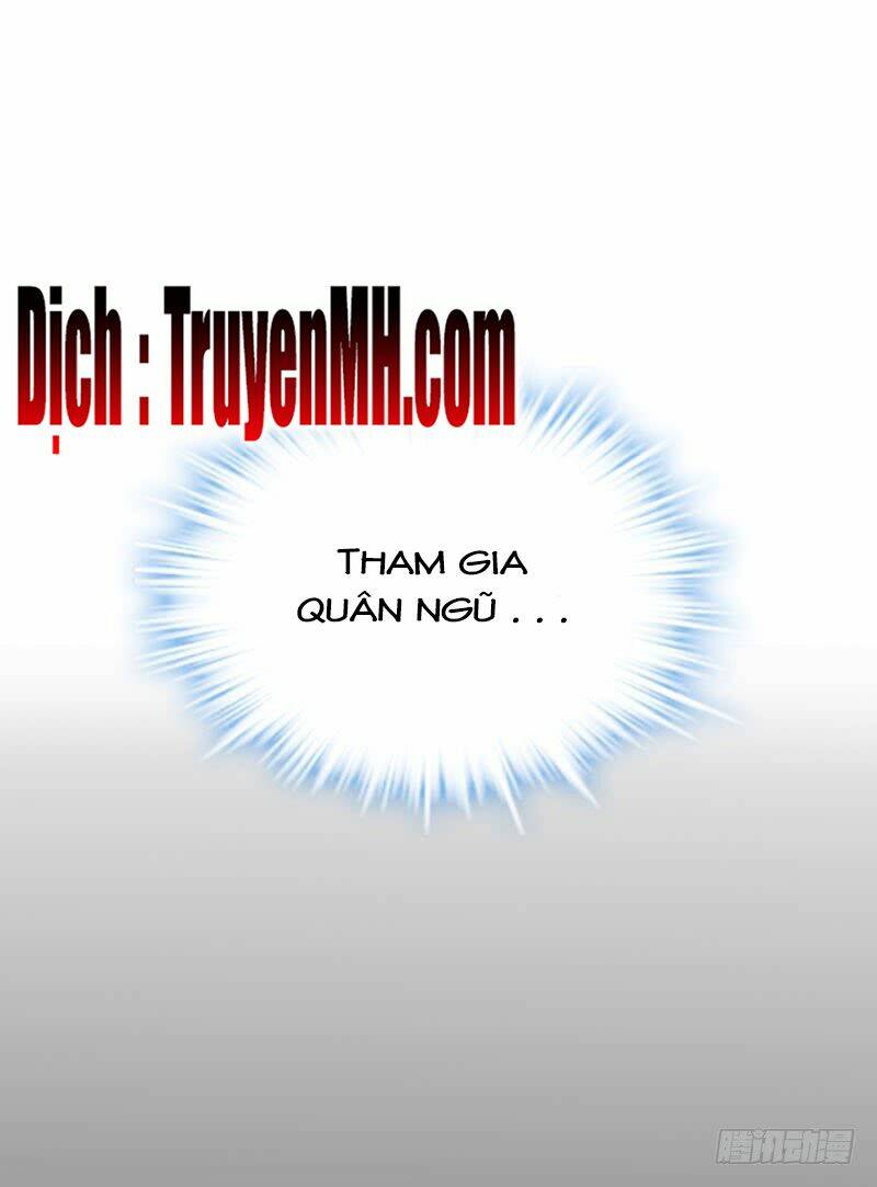 bạo lực tiếu thôn cô chapter 57 15