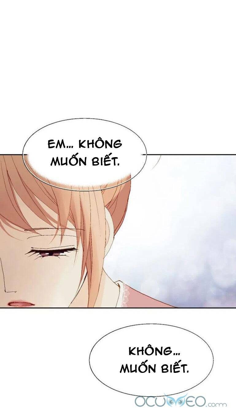 lee bom, em là của anh chapter 32 20