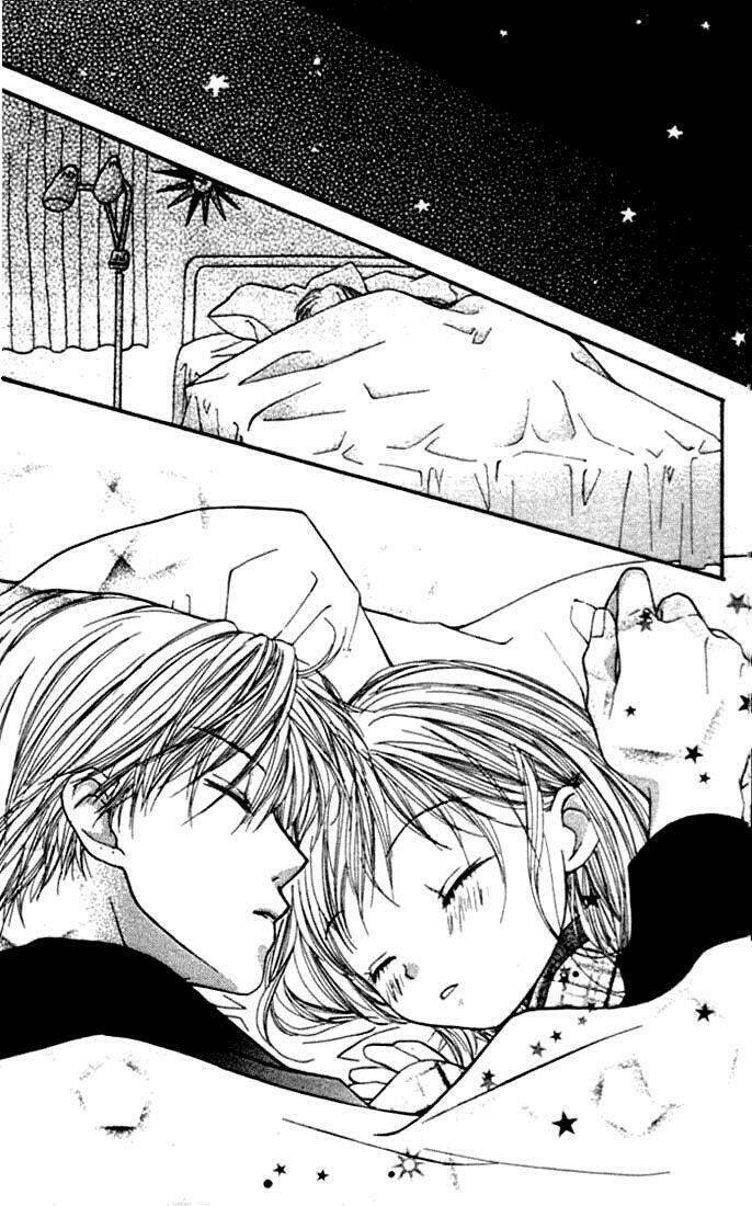 câu chuyện tuổi teen chapter 2 2