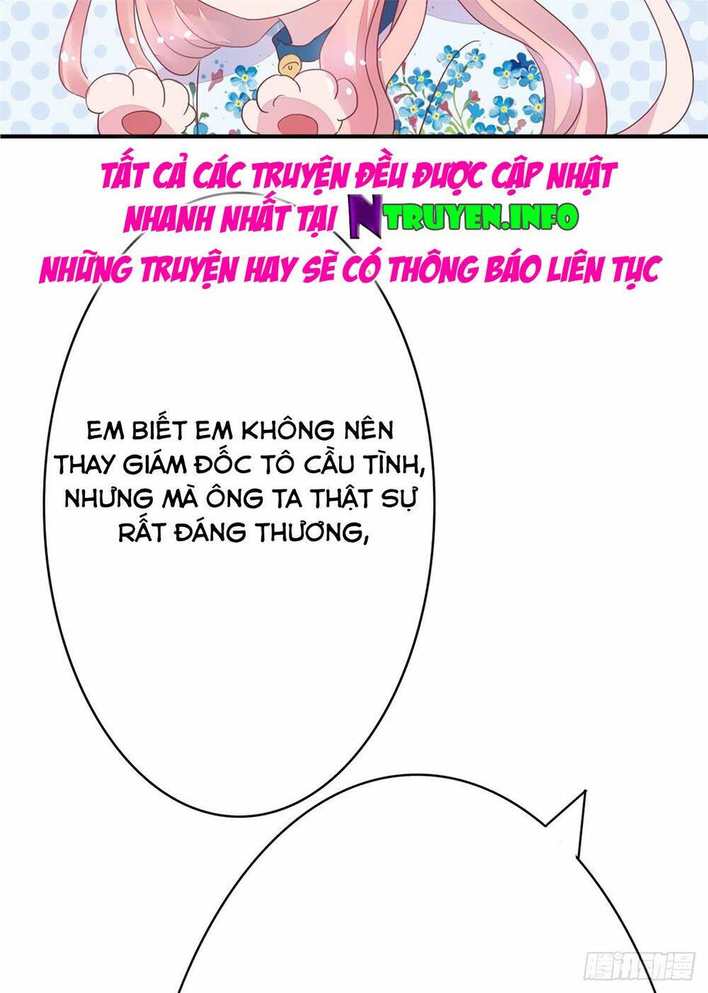 manh thê khó dỗ chapter 19 30