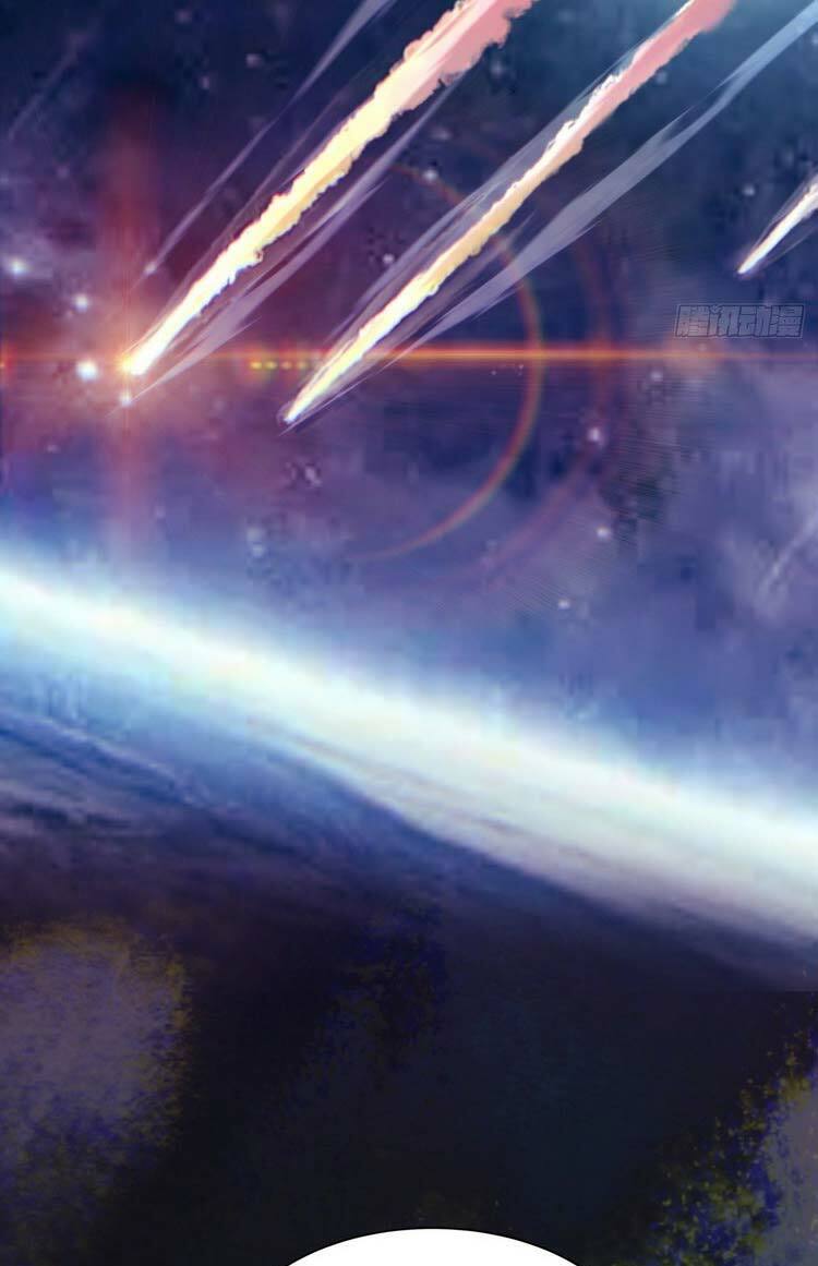 ta là nhà giàu số một, ta không muốn trọng sinh chapter 63 37