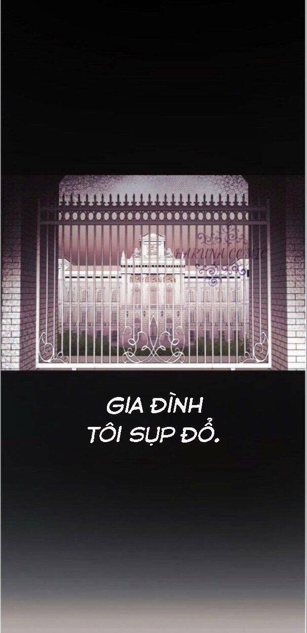 baby dragon chapter 3 16