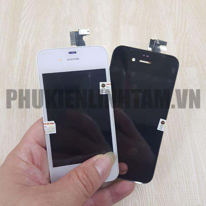 Màn hình dành cho Iphone 4G