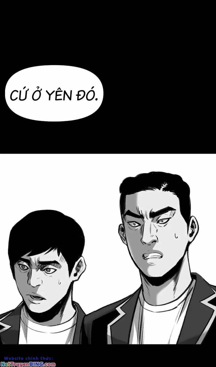 chuyển hóa chapter 42 102