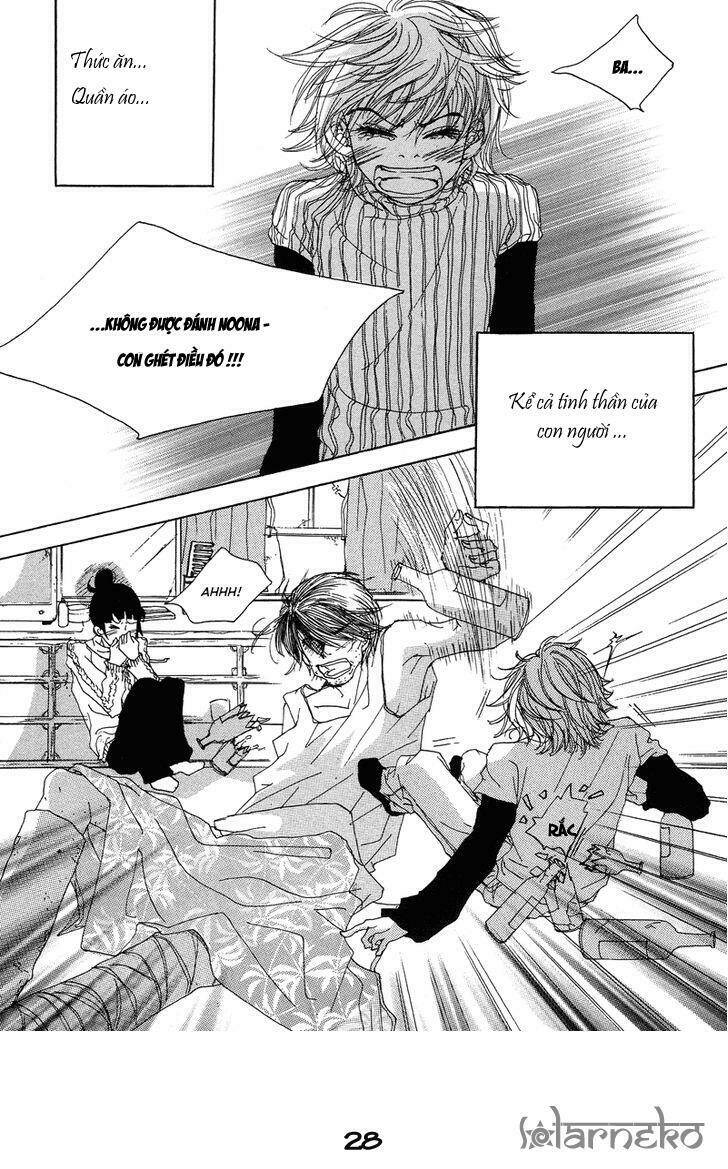 happy & murphy chapter 7 8