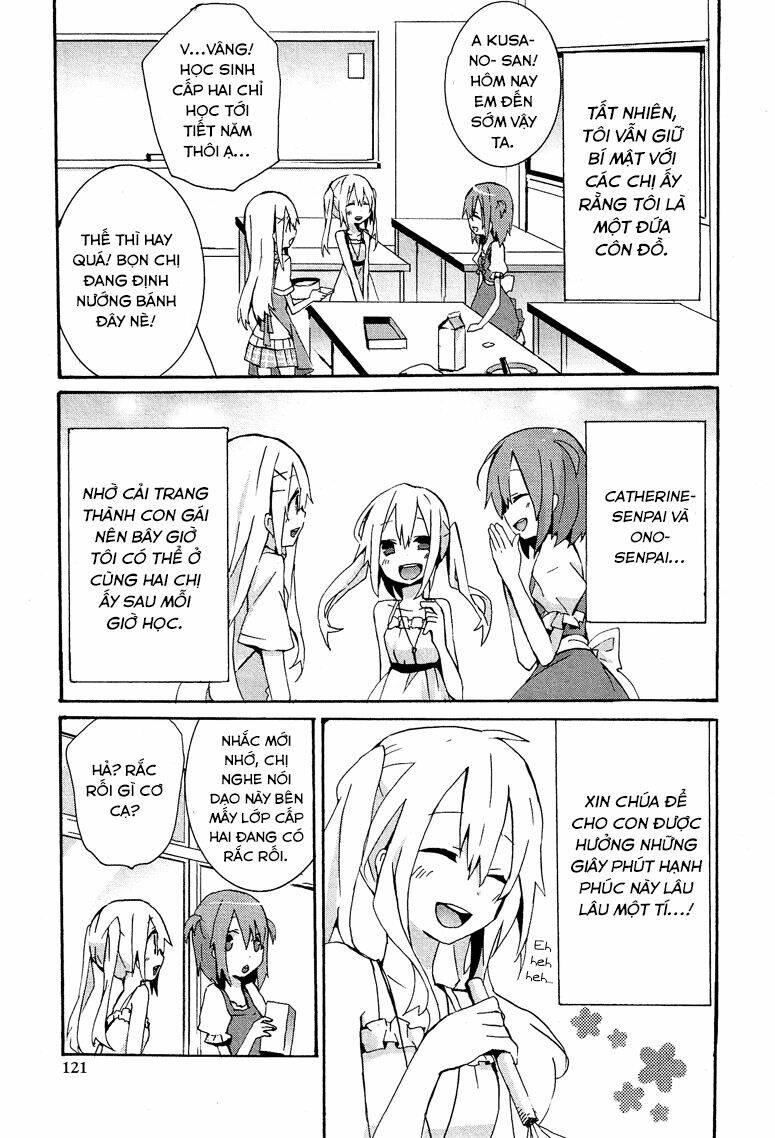 kokuhaku chapter 4 3