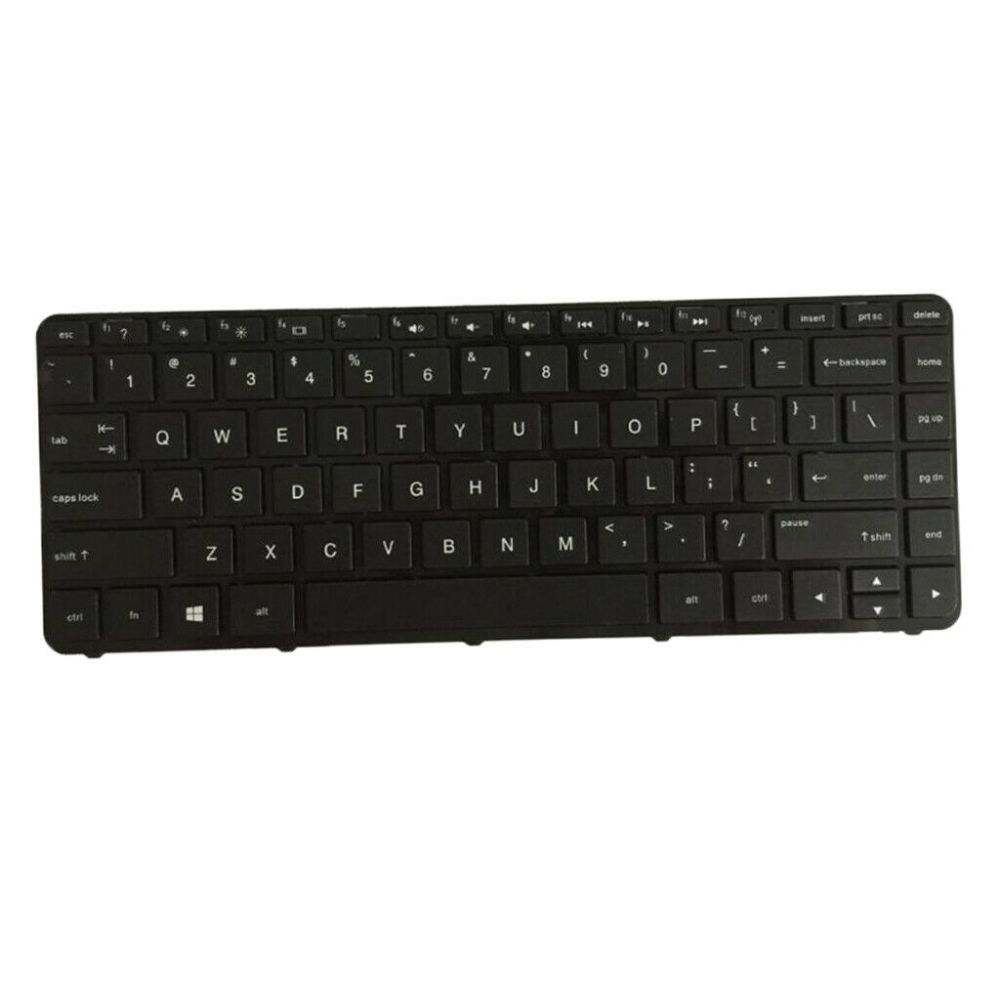 Bàn phím dành cho Laptop HP 248 G1