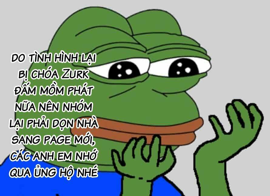 cô bạn gái yandere của tôi sẽ không để tôi yên nghỉ chapter 36.5 4