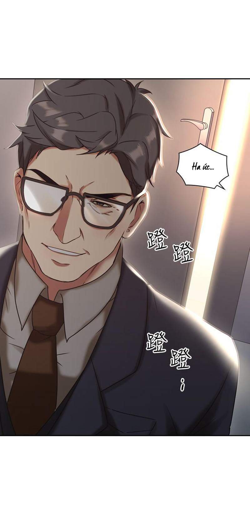 tình nhân chapter 6 5