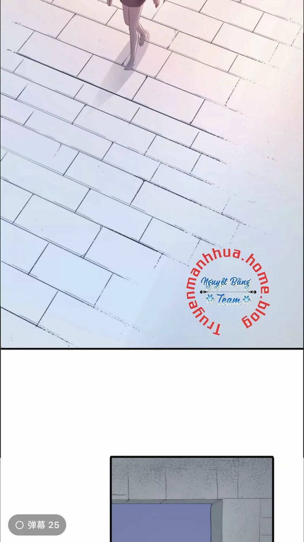 [16+] thảnh thơi thú thế chủng chủng điền, sinh sinh tể chapter 116 22