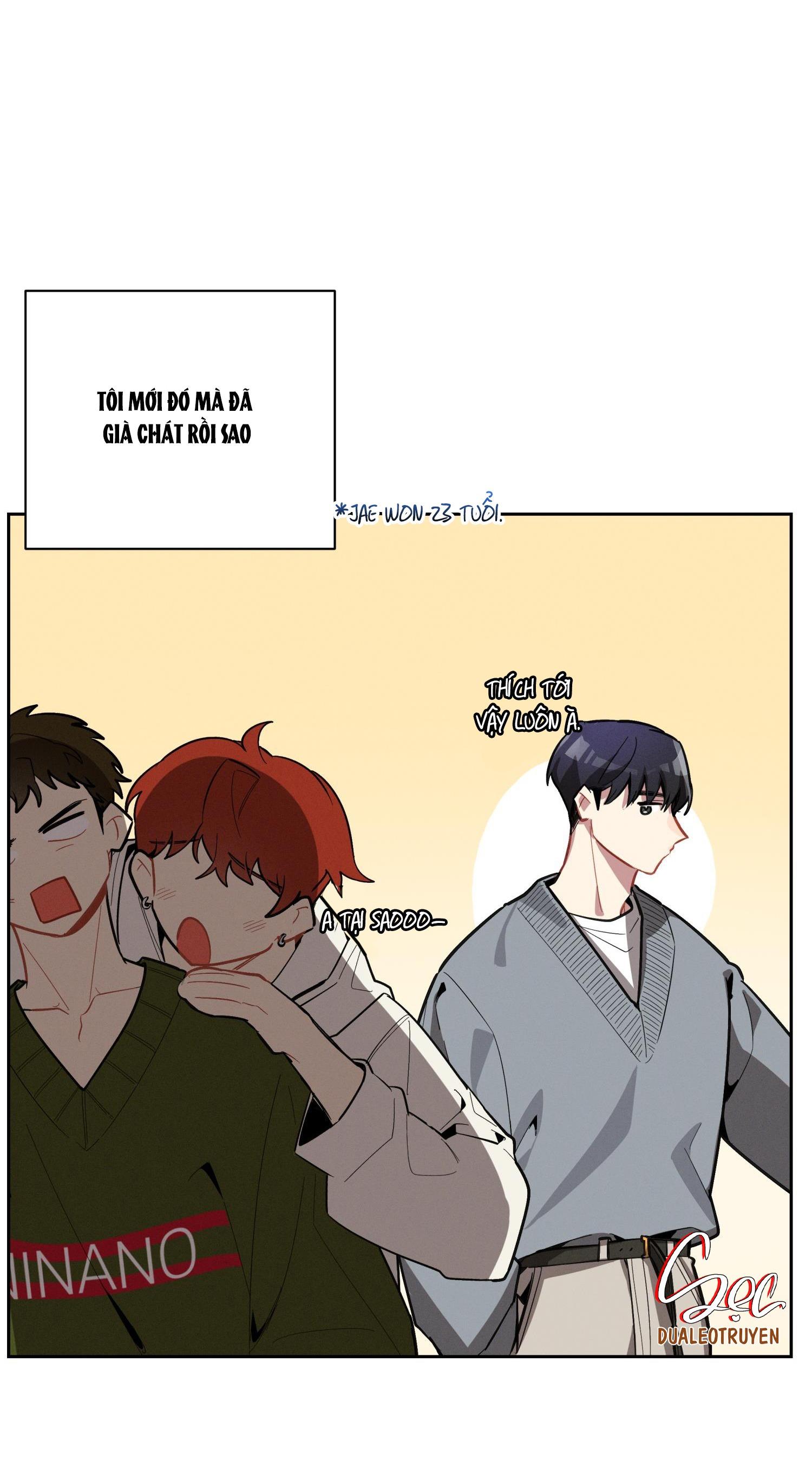 cherry scandal chapter 1 37