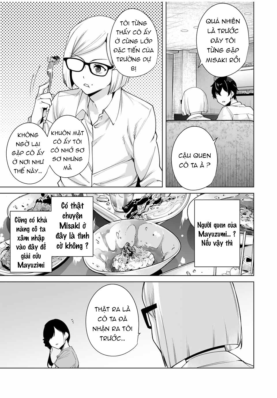 destiny lover ss2 chapter 27 11