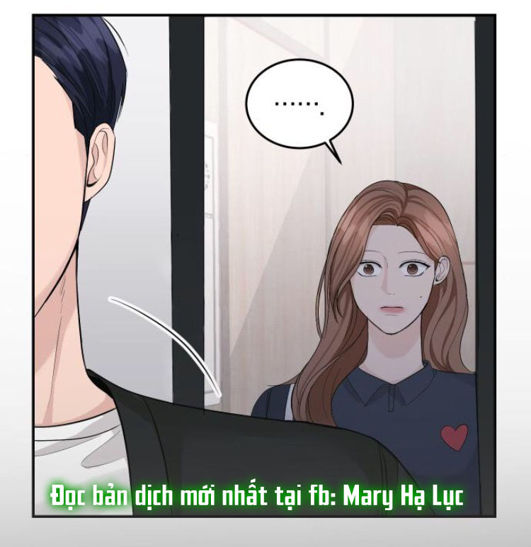cuộc hôn nhân hoàn hảo chapter 18.2 19