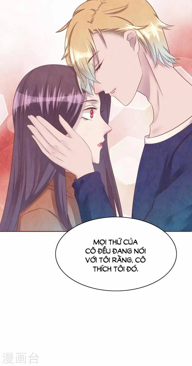 đào tạo nuôi dưỡng bạn trai mèo chapter 47 27