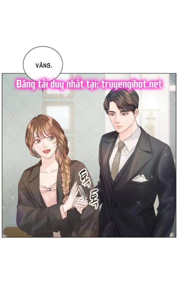 nhất định chúng ta sẽ được hạnh phúc chapter 73.2 4