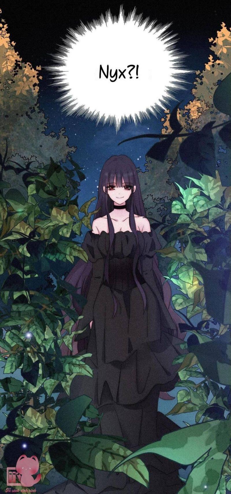 đêm tối chốn này chapter 78 44