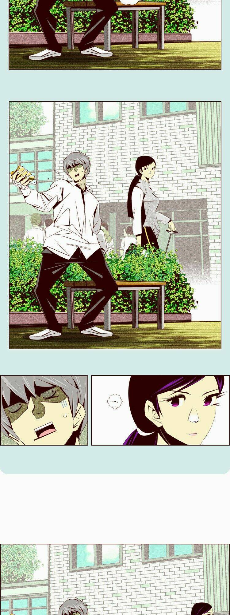 attaque chapter 5 25