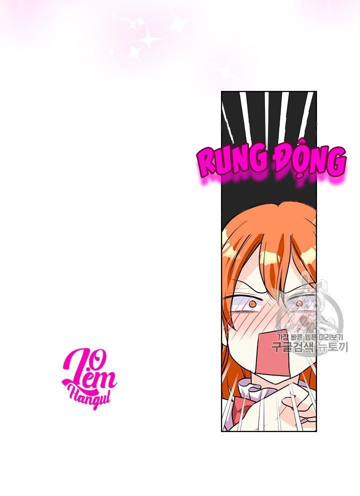 đức hạnh của ác nữ phản diện chapter 29 61