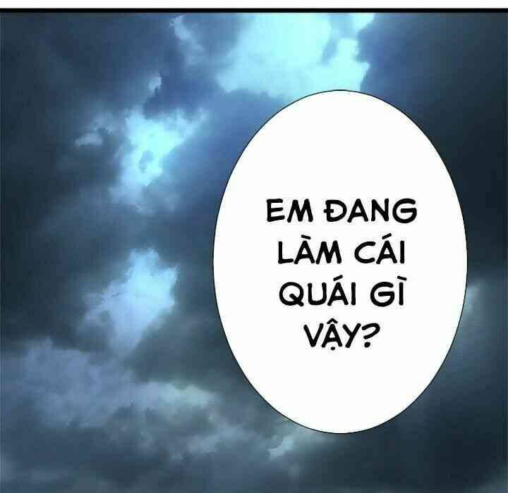 triệu hồi đến thế giới fantasy chapter 17 66