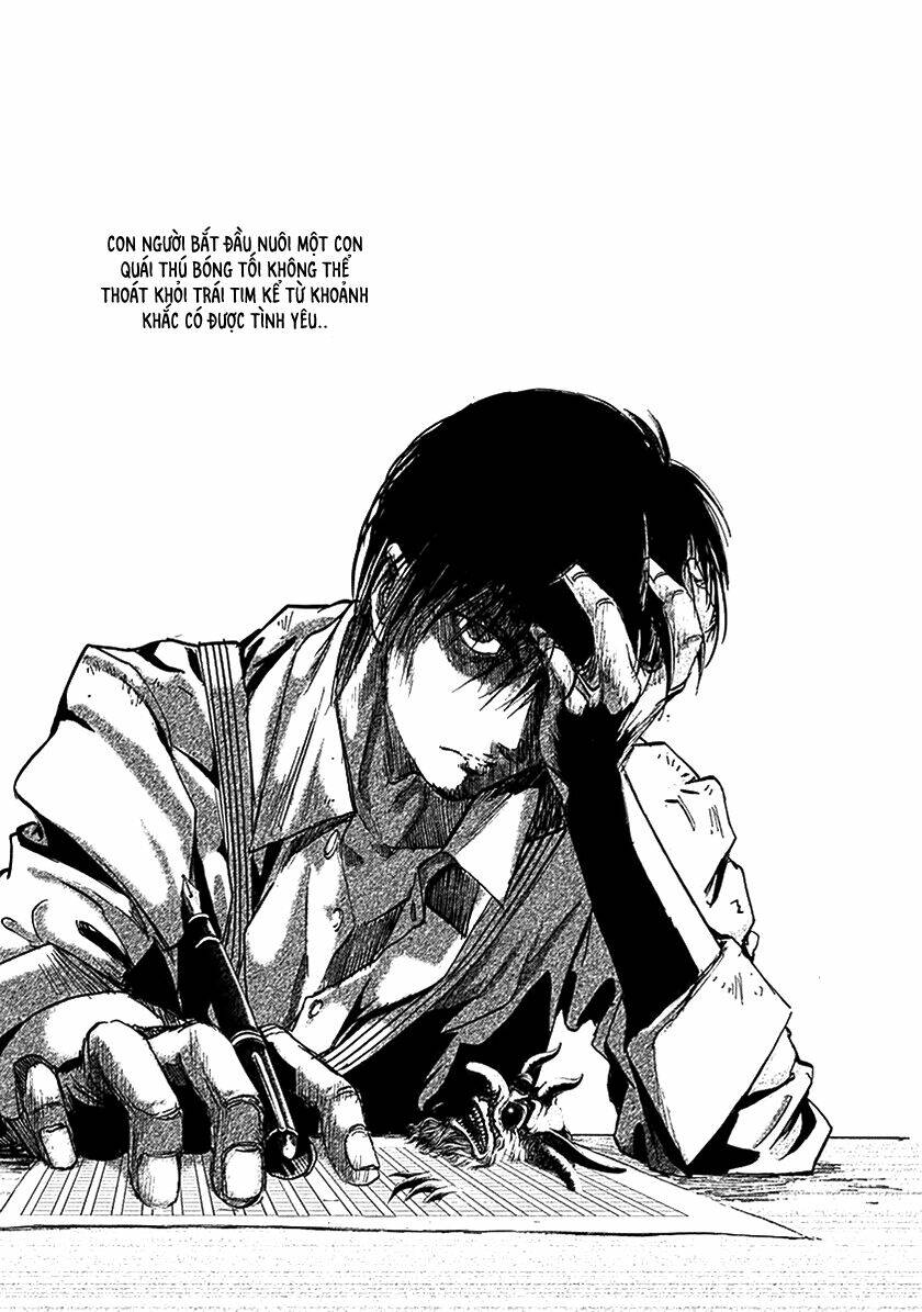 edogawa ranpo ijinkan chapter 77 20