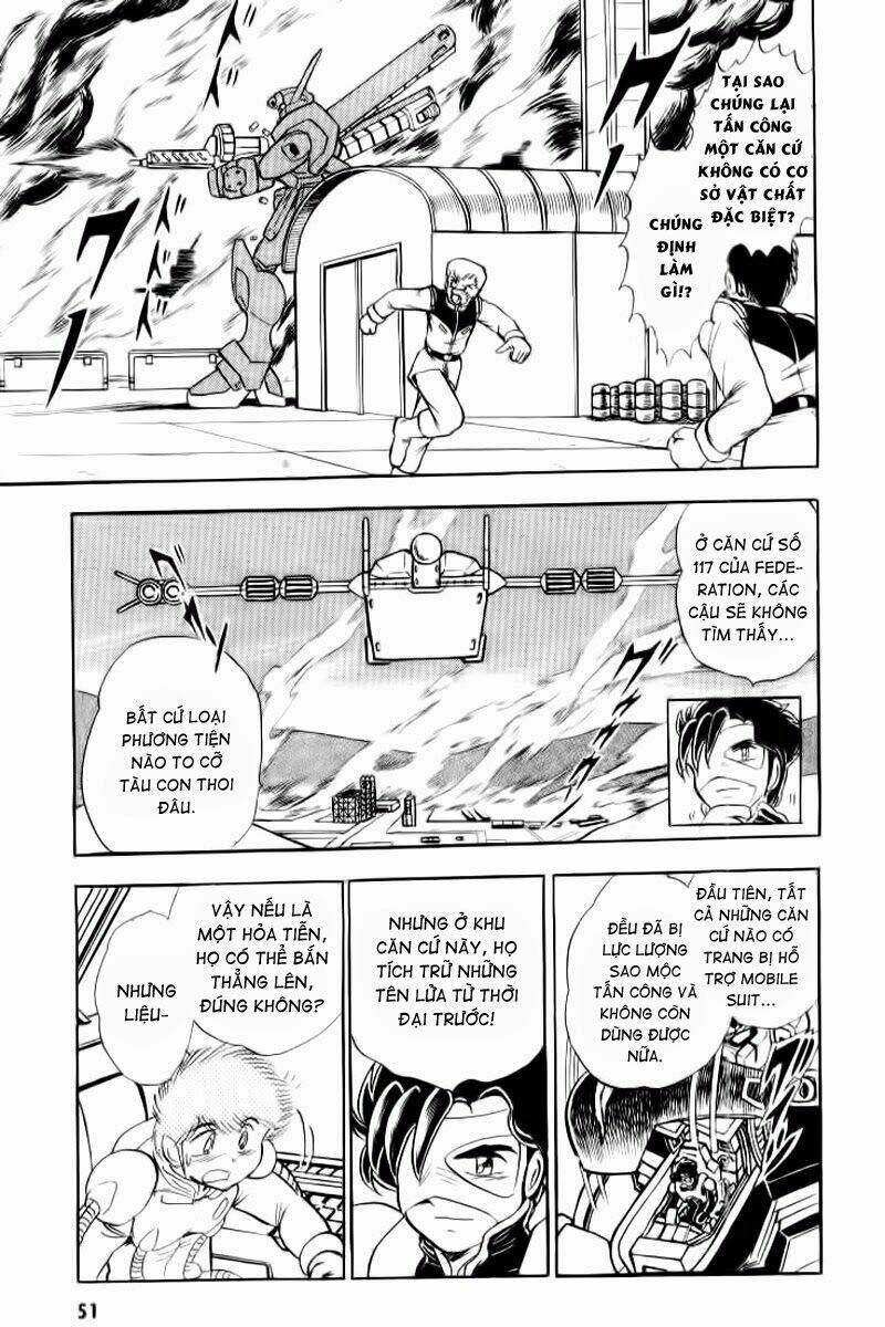 kidou senshi crossbone gundam chapter 24 10