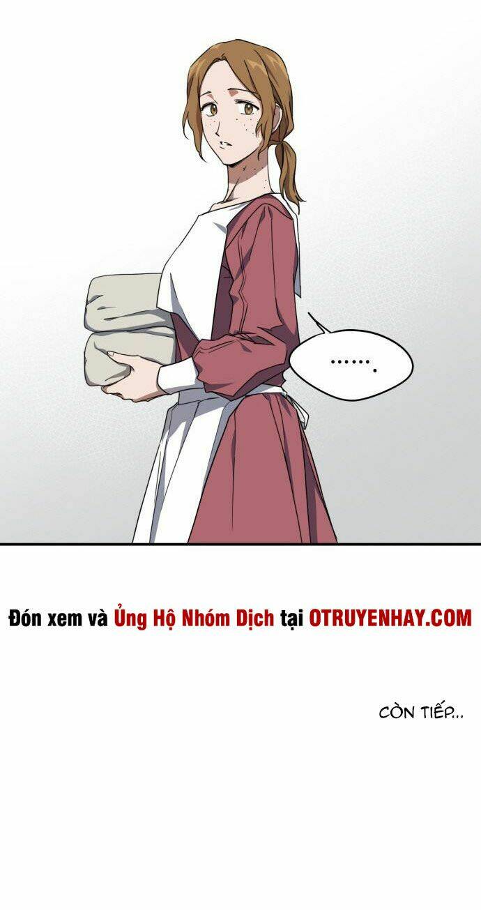 lâu đài vô danh chapter 28 58