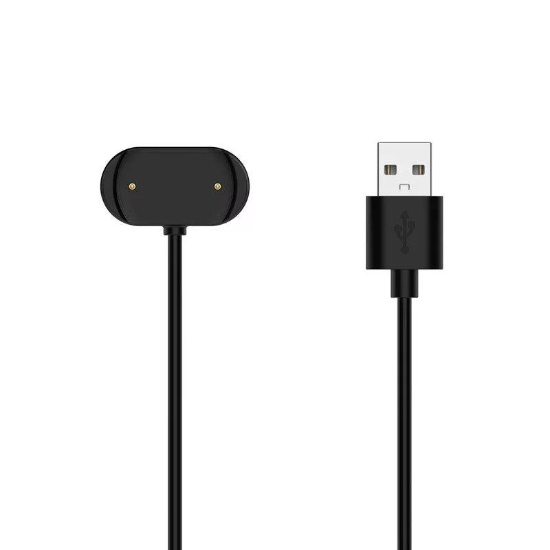 Đế Sạc Kèm Dây Cáp Usb cho đồng hồ Huami Amazfit GTR4 / GTS4