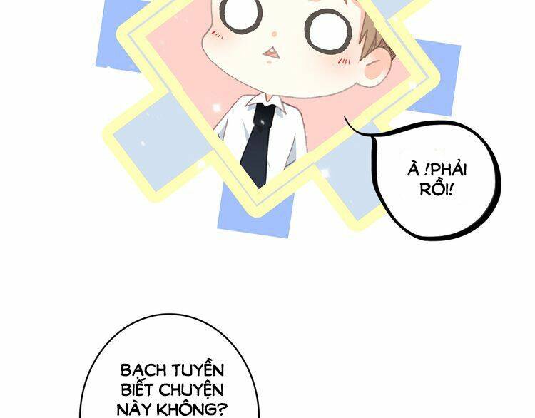 con tim rung động 3 chapter 19 150