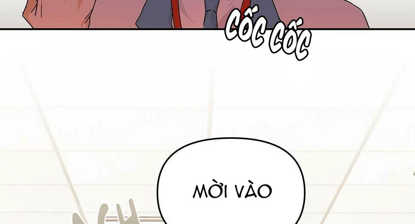 guide cấp b chapter 7 59