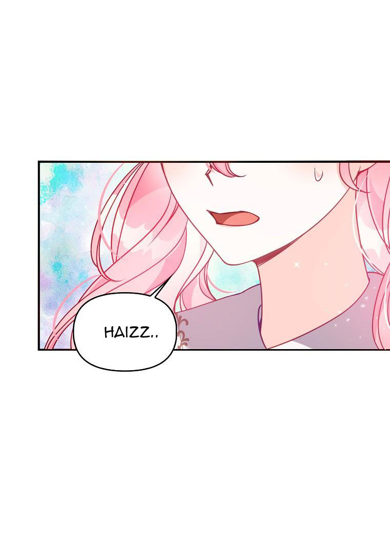 em gái cưng của đại công tước phản diện chapter 55 1