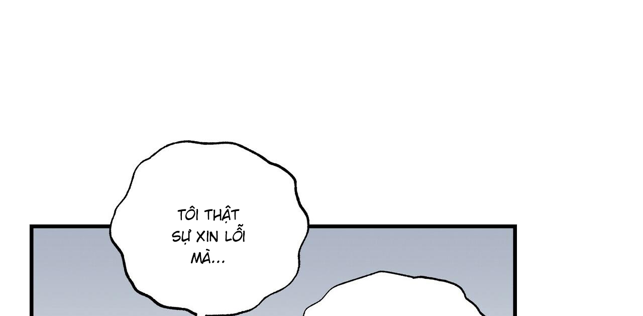 vị ngọt đôi môi chapter 31 166