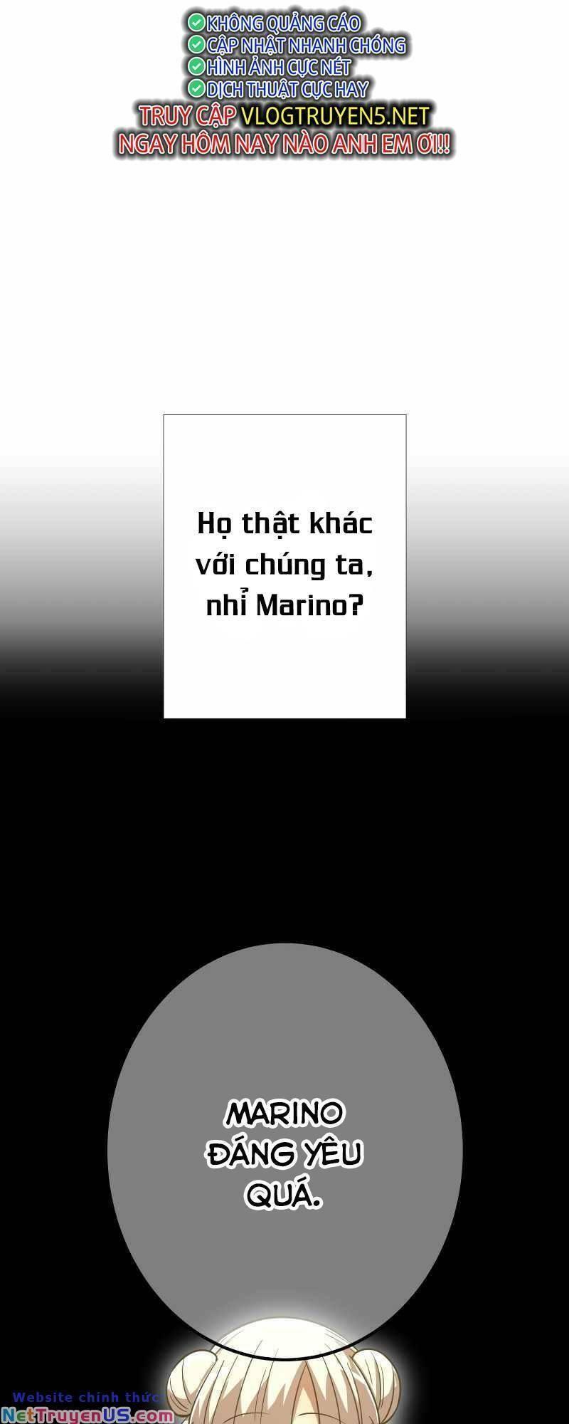 Huyết Thánh Cứu Thế Chủ~ Ta Chỉ Cần 0.0000001% Đã Trở Thành Vô Địch chapter 37 58