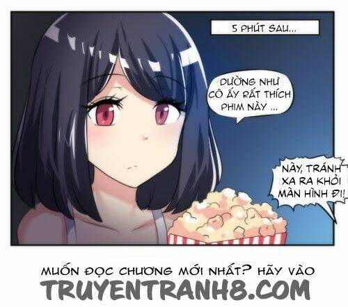 internet explorer chapter 23.5 21