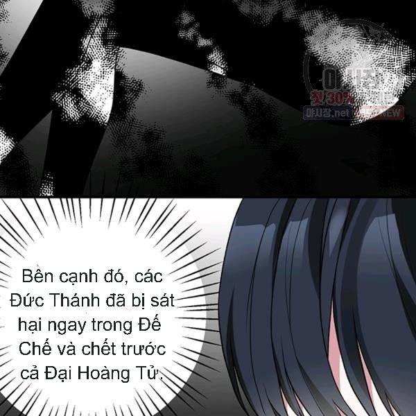 angelic lady chapter 33.2 18