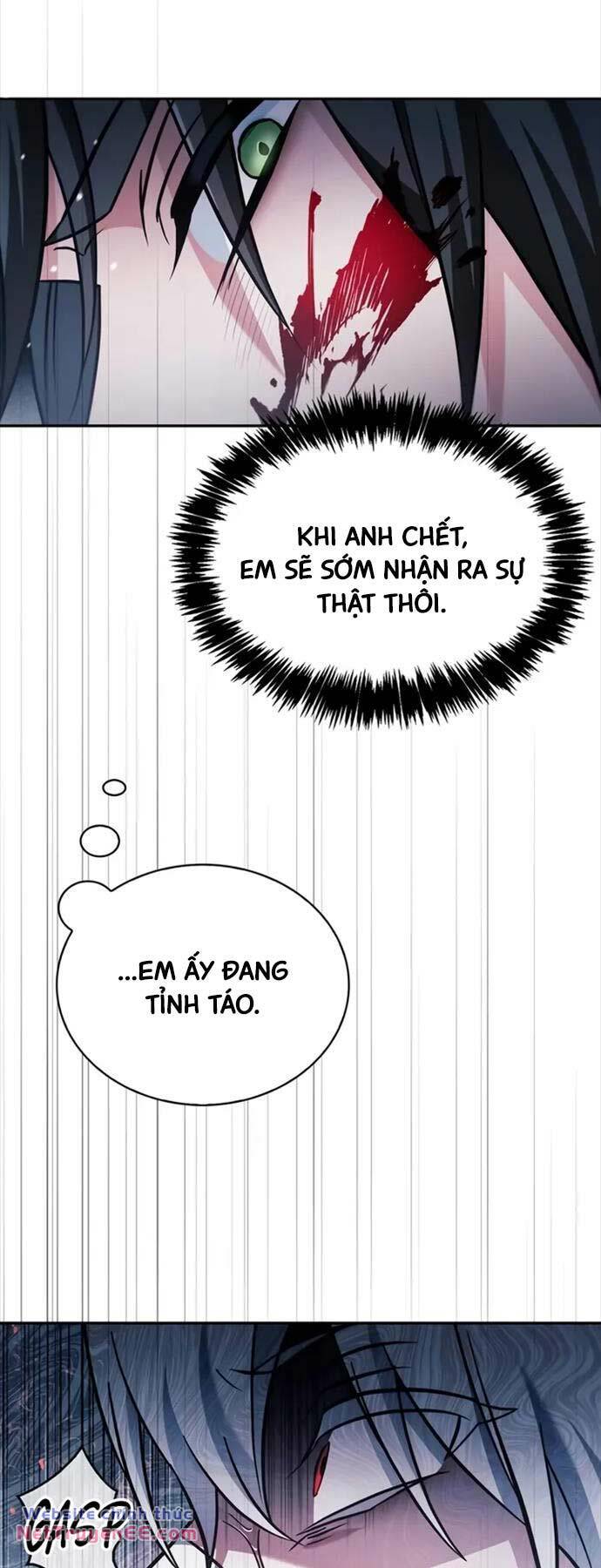 Tôi Không Tài Năng Đến Thế Đâu Chapter 74 56