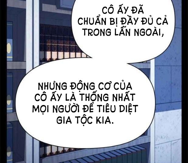 tôi muốn trở thành cô ấy dù chỉ là một ngày chapter 90 69