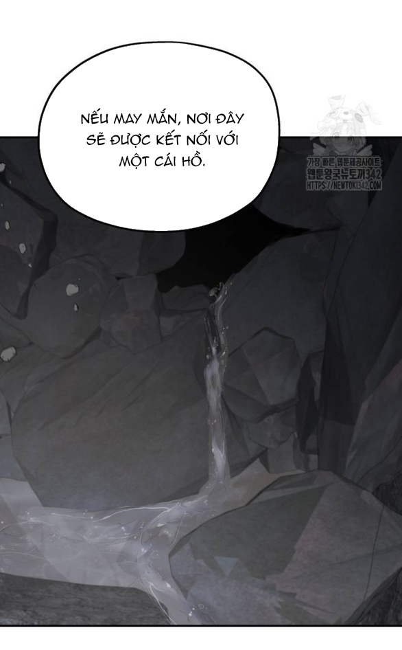 gia đình chồng bị ám ảnh bởi tôi chapter 116.2 21