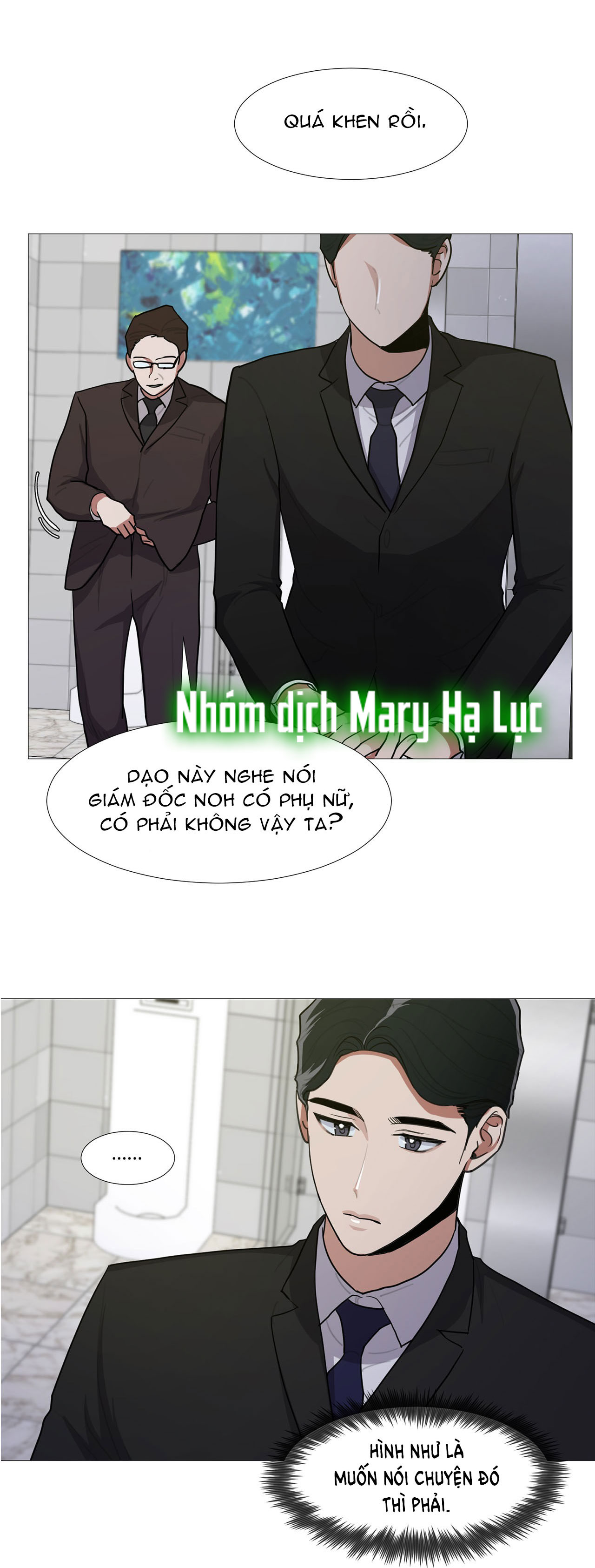 one more time chapter 25.2 23