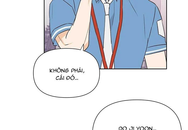 guide cấp b chapter 30 83