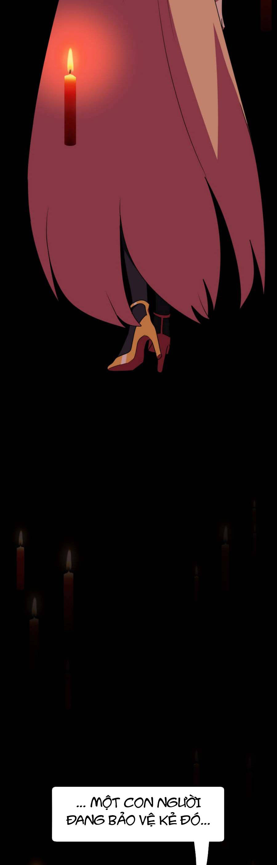 tử thần chapter 77 80