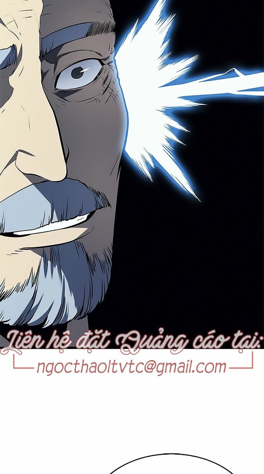 solo leveling 2 chapter 11 58