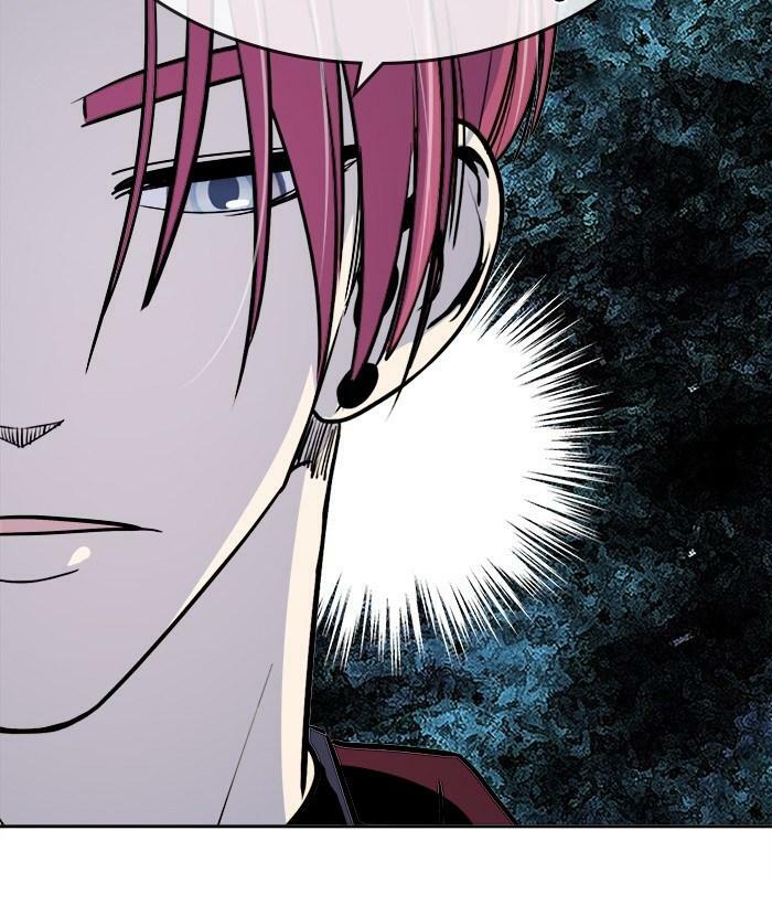 change (jinyuan) ss2 chapter 27 96