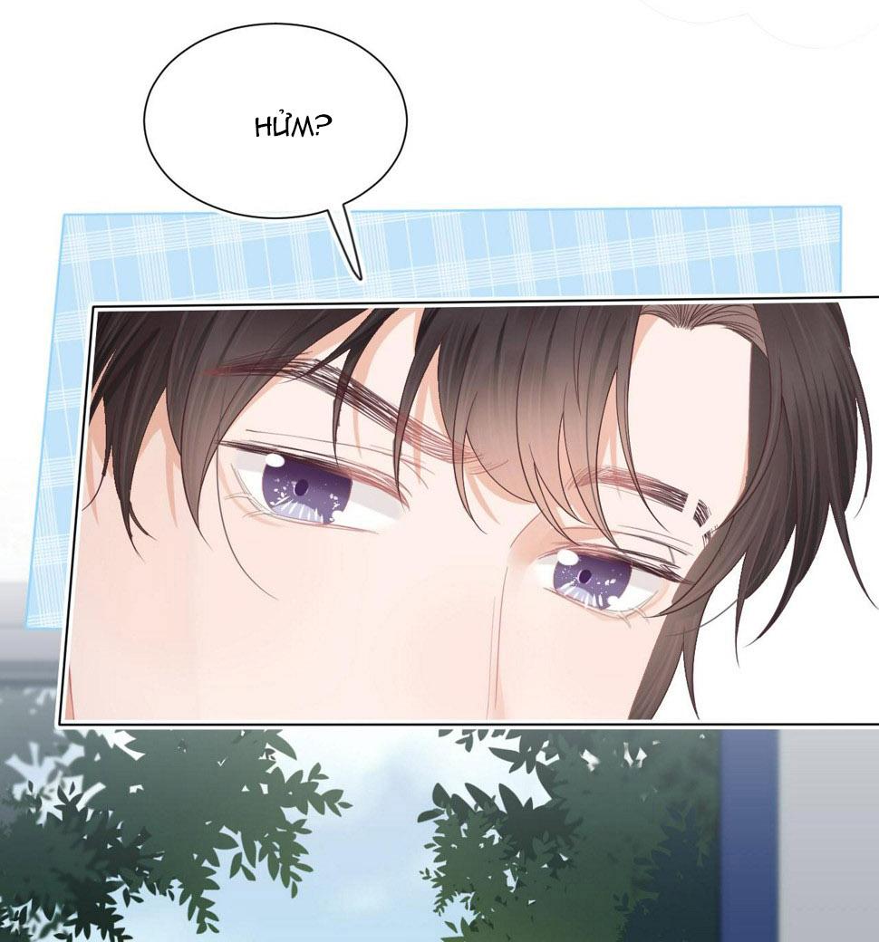 [ss2] một ngụm ăn cả thỏ con chapter 27 3