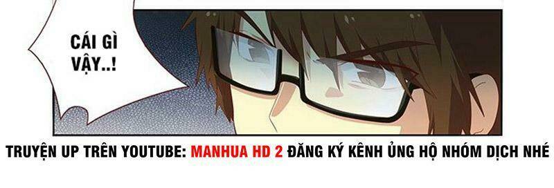 yaoguai mingdan chapter 134 5